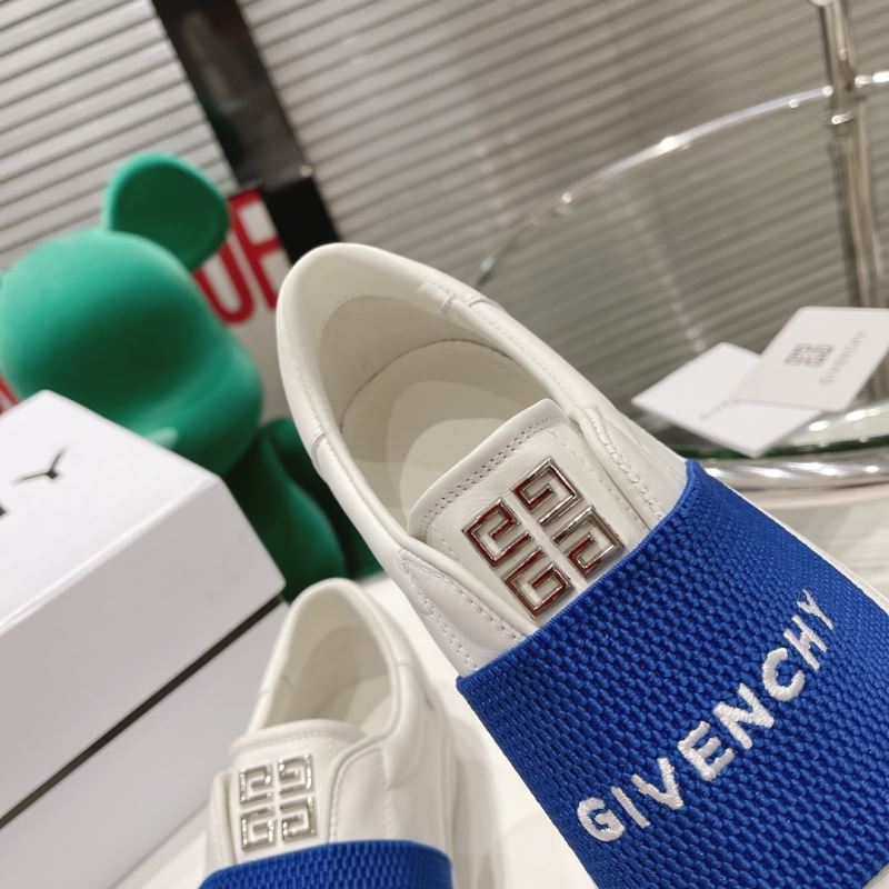 Givenchy Shoes